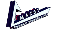 macsi